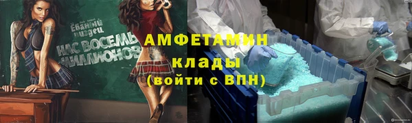 apvp Алексин