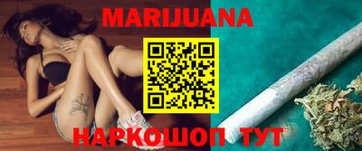 ECSTASY Волжский